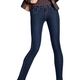 Illustration for article titled Leggins